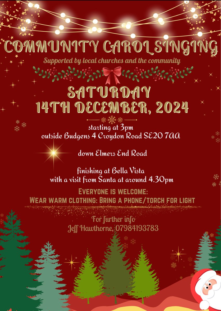 Maureen Kennedy-Brooks tweet media