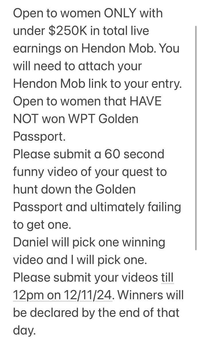 Nadya Magnus tweet media