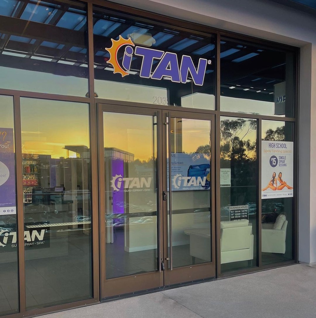 Del Mar Highlands Town Center tweet media