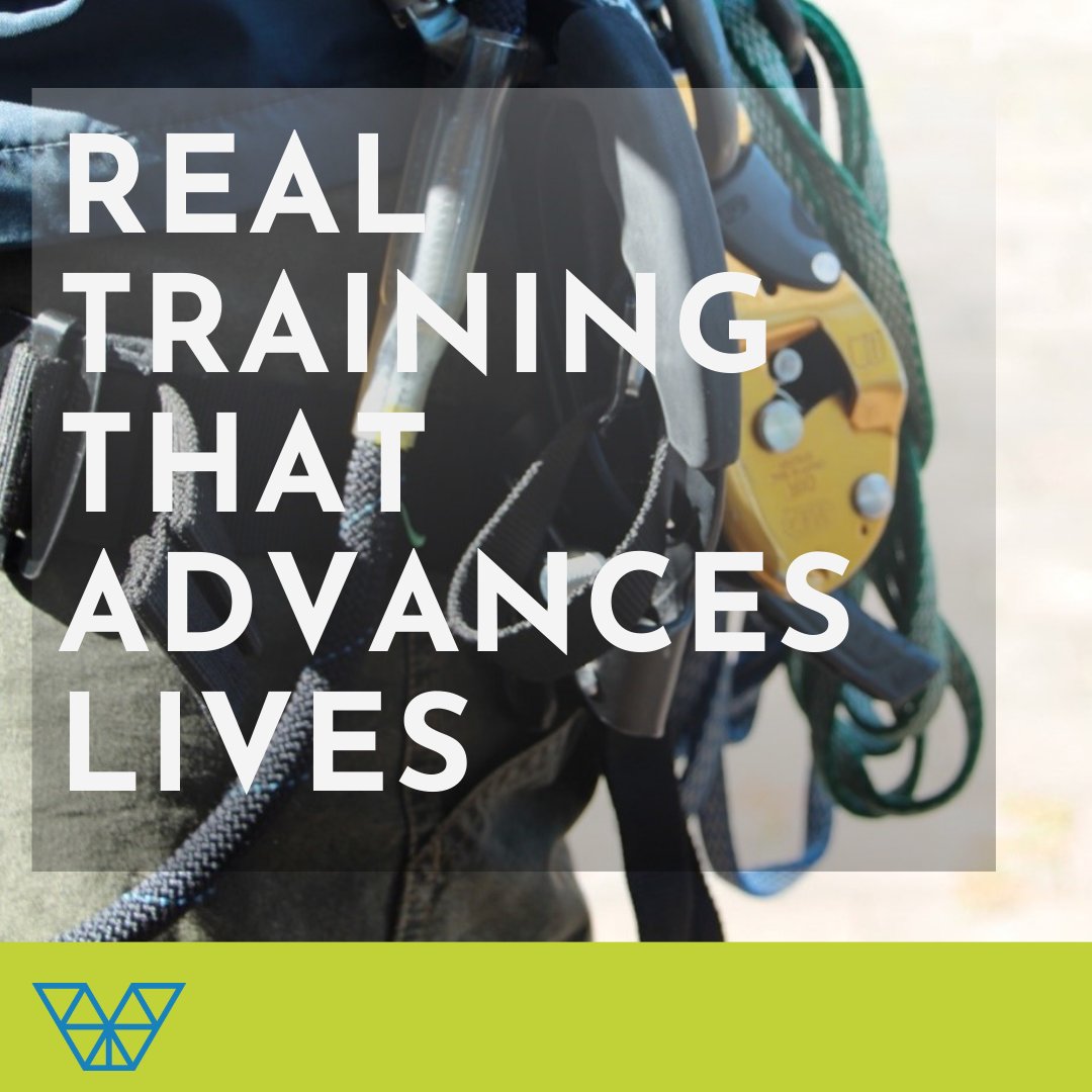 Vertica53749082's tweet photo. #RealTrainingThatSavesLives
#constructiontraining
#construction 
#safetytraining 
#safetyfirst 
#safety 
#constructionsafety 
#sitesafety 
#constructionlife 
#thinksafetyalways 
#workplacesafety 
#safetyalways  
#safetytrainer 
#training https://t.co/yNESYUBHCA
