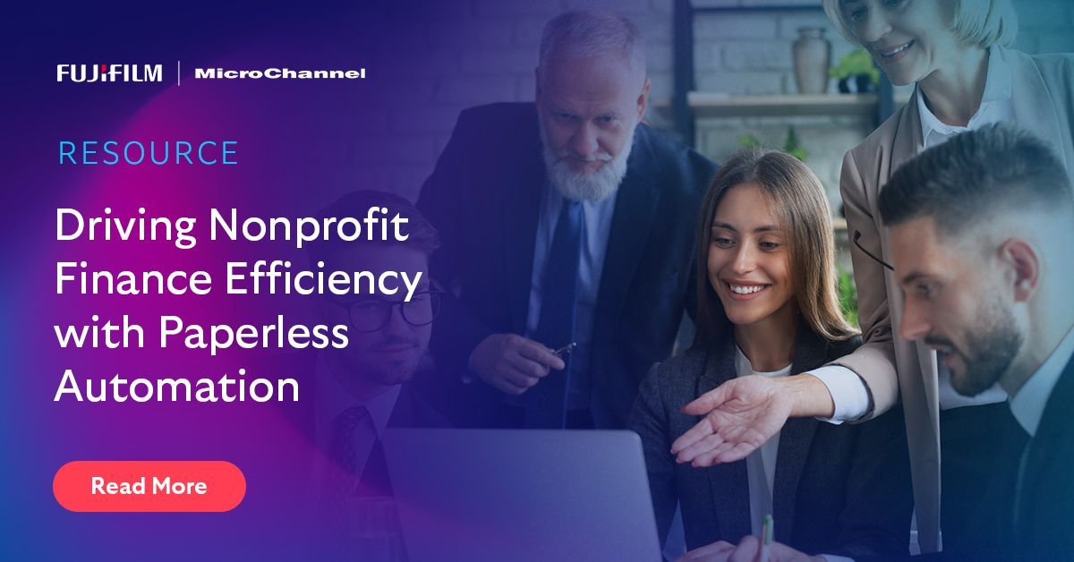 FUJIFILM MicroChannel tweet media