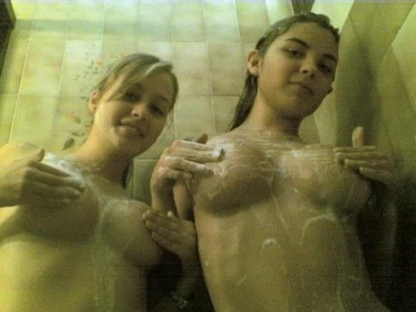 ElRinconcitoBoo's tweet photo. Enter Here ⬇️ 🔞
https://t.co/WWaYVFYrTG
17#⃣ El Rinconcito Boom 💣💣
#sexy #amateur #casero #lunesdemorboyprovocación #LunesDeExhibición #LunesDeSeguir #LunesDeBragas #x #nudisthome #nudistbeaches #NudismoMexico https://t.co/LKfuIxhzI3