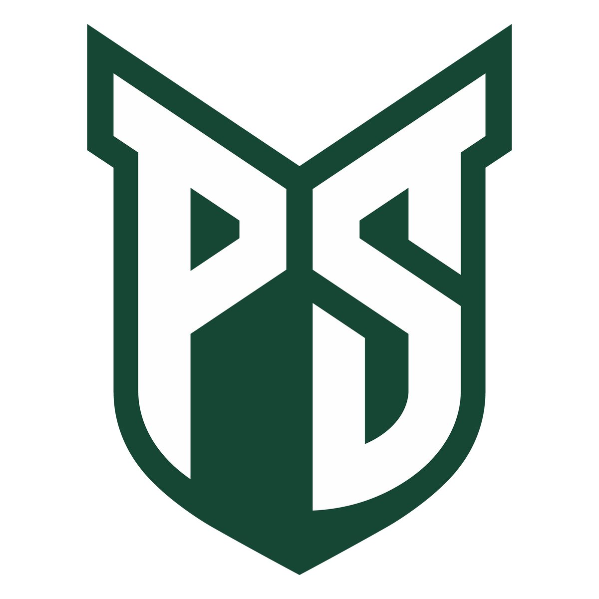 Blessed to receive on offer from Portland State University!