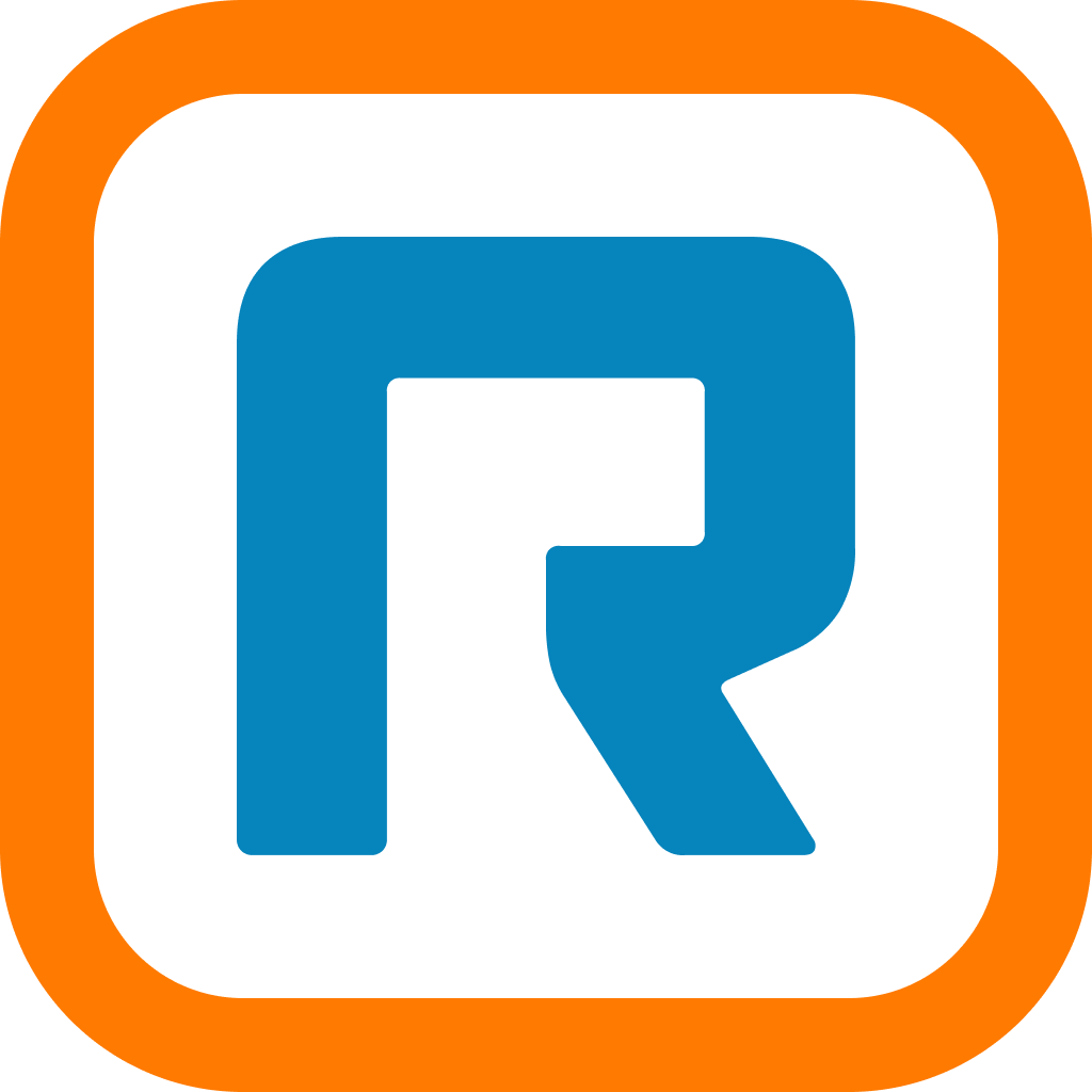 RingCentralDevs's tweet image. 📱 Use RingCentral #Embeddable to add voice and text to your #webapp quickly. This widget streamlines the integration process, offering a comprehensive softphone solution. 

ringcentral.com/apps/embeddabl…