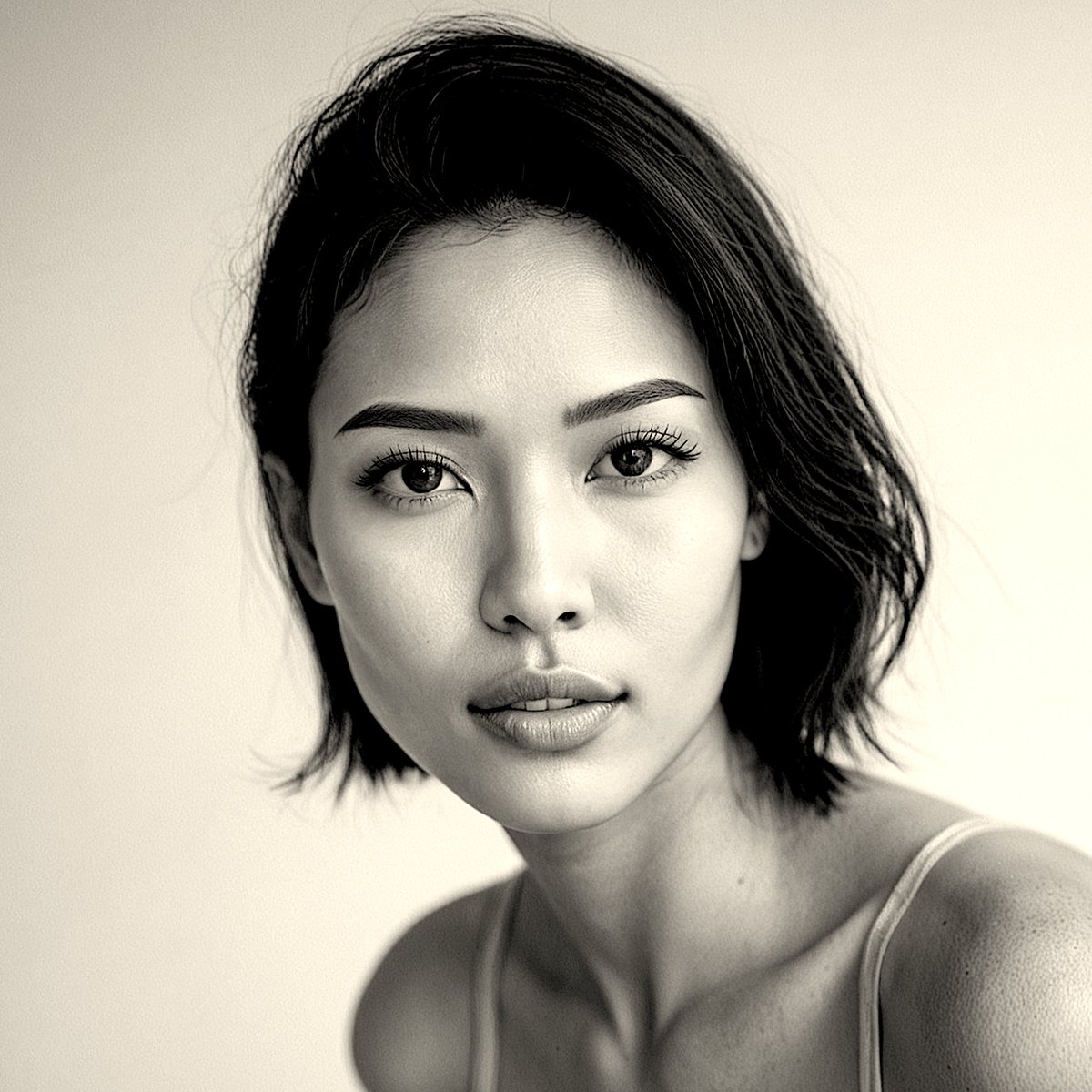 💖 Let me feel your lips on mine right now! 💋🔥