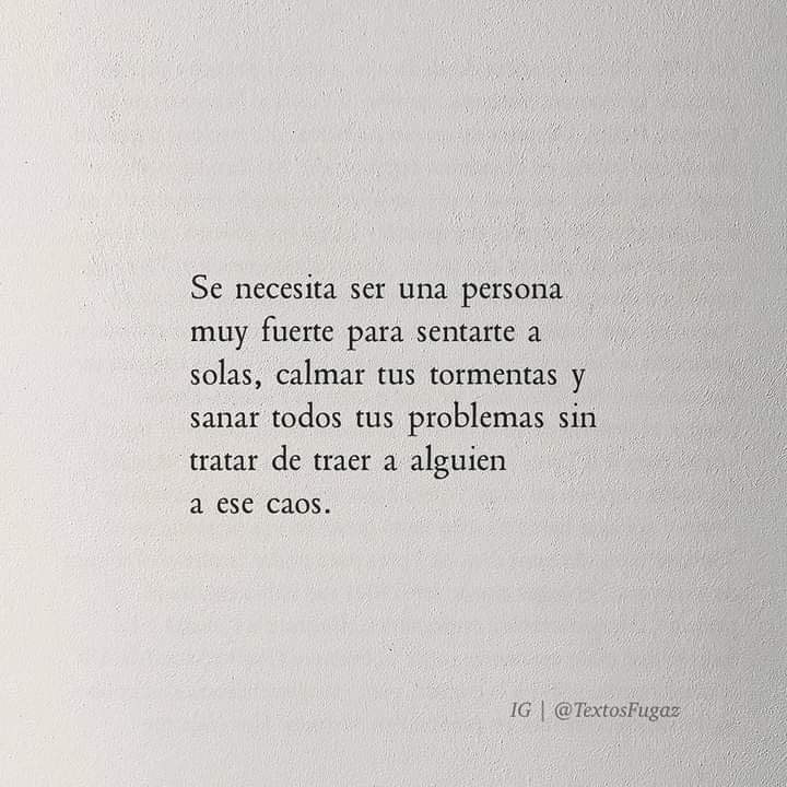 IIINDIRECTA's tweet photo. https://t.co/khKjuPtBXq