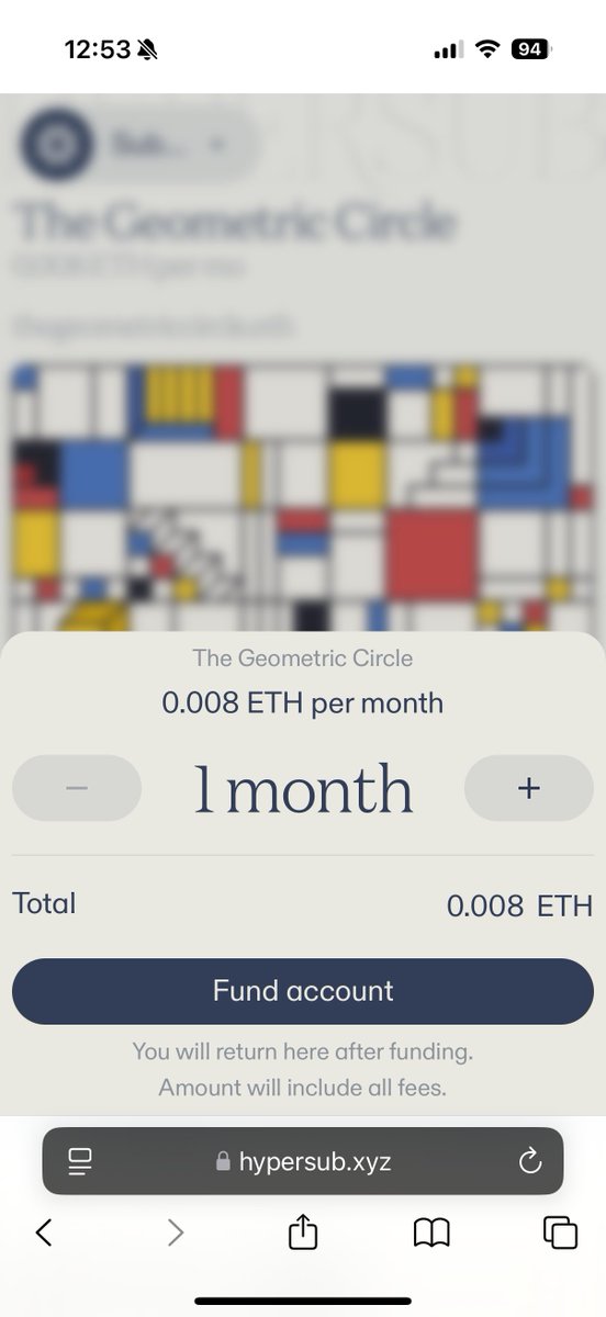 Jonny Mack tweet media