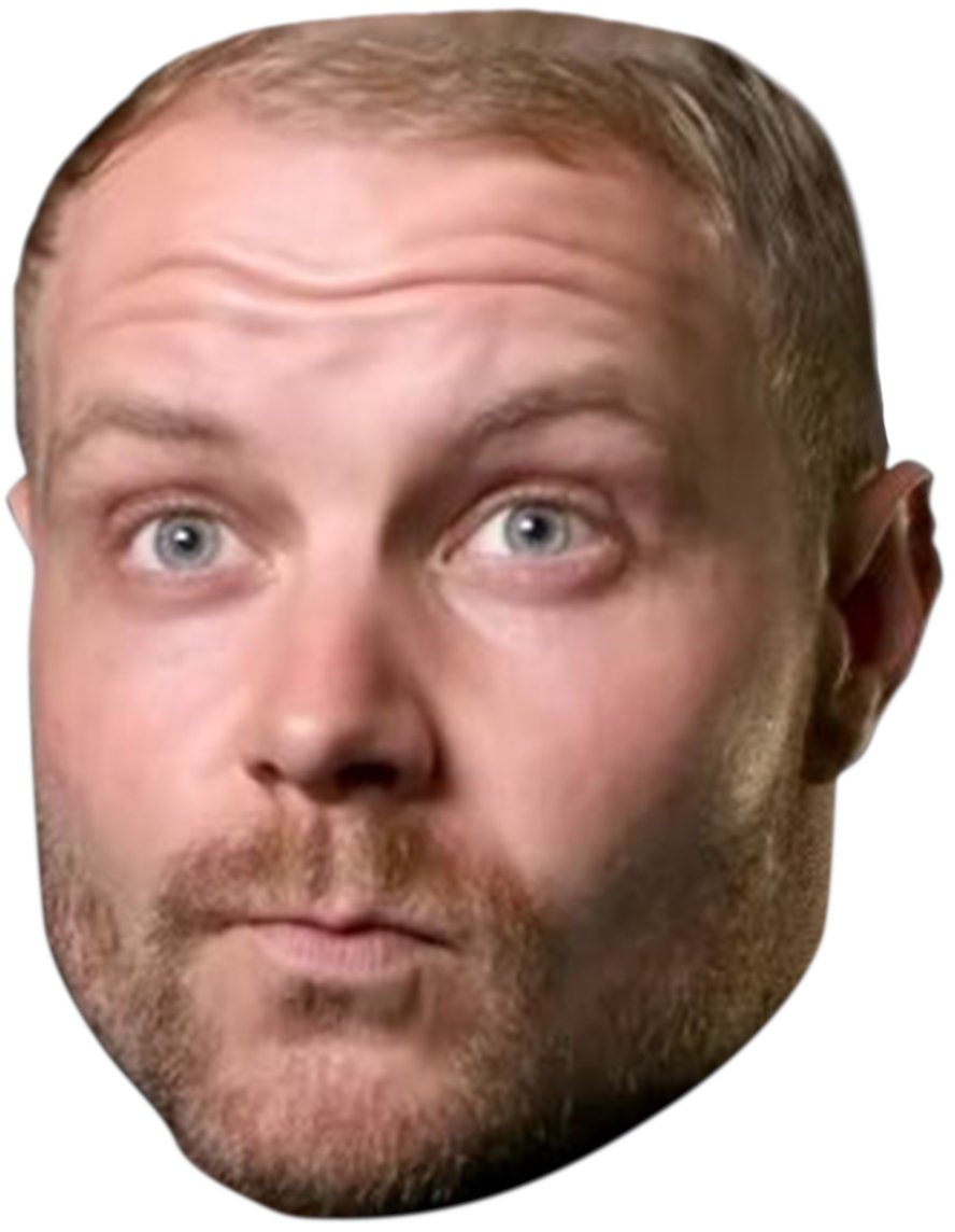 Thom_s_'s tweet photo. Pour nous entendre en direct prononcer les plus belles des louanges à Valtteri pour la dernière de sa carrière, c'est ici https://t.co/y6MVTsDKkL