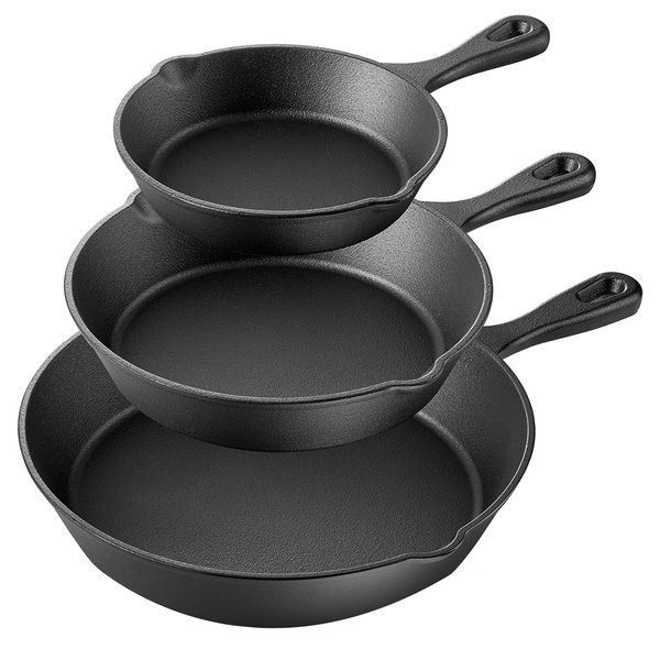 primuskitchen's tweet photo. Primus Kitchen Appliances: Efficiency, style, and longevity combined in every product.
https://t.co/ozja1Pypq9

#cookingwithlove #cooking #cookingathome #cookingtime  #homecooking #homemade #cookingtips #homemadefood #lovecooking https://t.co/jAjXZwSxo5