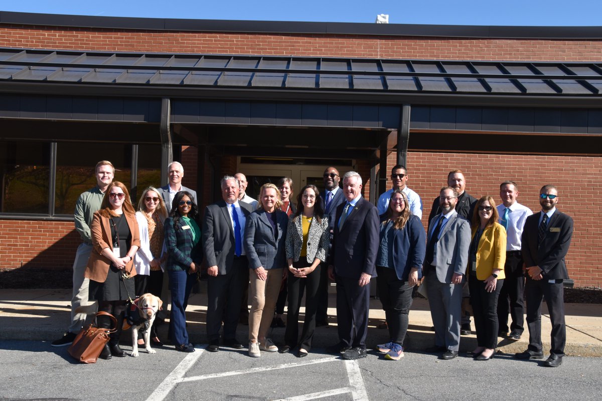 ARCHIVED: Rep. David Trone (@repdavidtrone) on Twitter photo Nationwide, there's a shortage of affordable housing for low-income families. Here in <a href="/FredCoGovMD/">Frederick County</a>, we're tackling it head-on with a project to develop affordable housing at the Prospect Center. I requested $3 million to ensure everyone in the county has a place to call home. Nationwide, there's a shortage of affordable housing for low-income families. Here in <a href="/FredCoGovMD/">Frederick County</a>, we're tackling it head-on with a project to develop affordable housing at the Prospect Center. I requested $3 million to ensure everyone in the county has a place to call home.