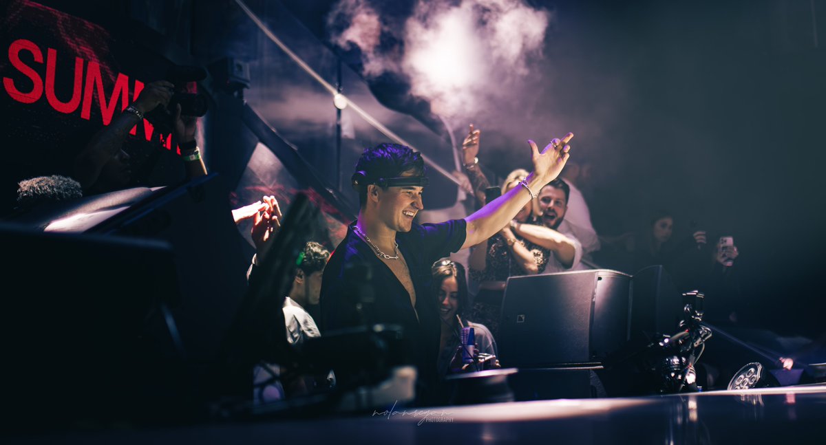 Nolan Regan tweet media