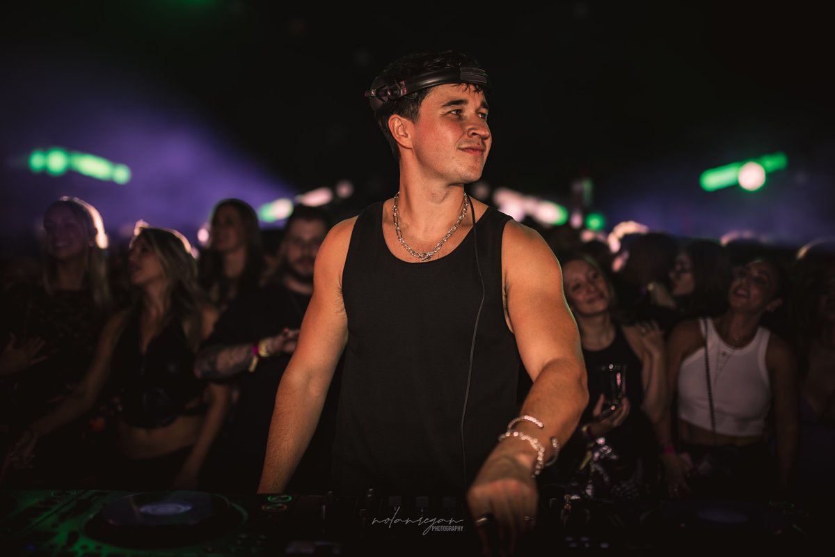 Nolan Regan tweet media