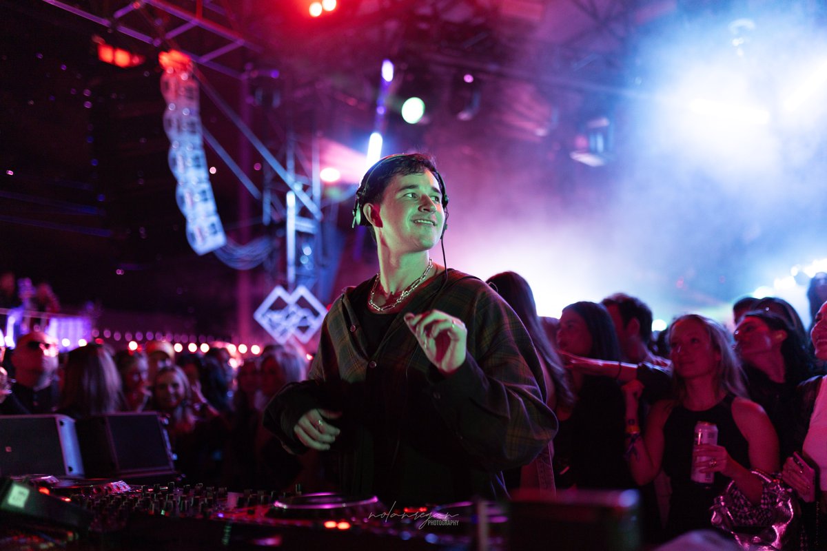 Nolan Regan tweet media