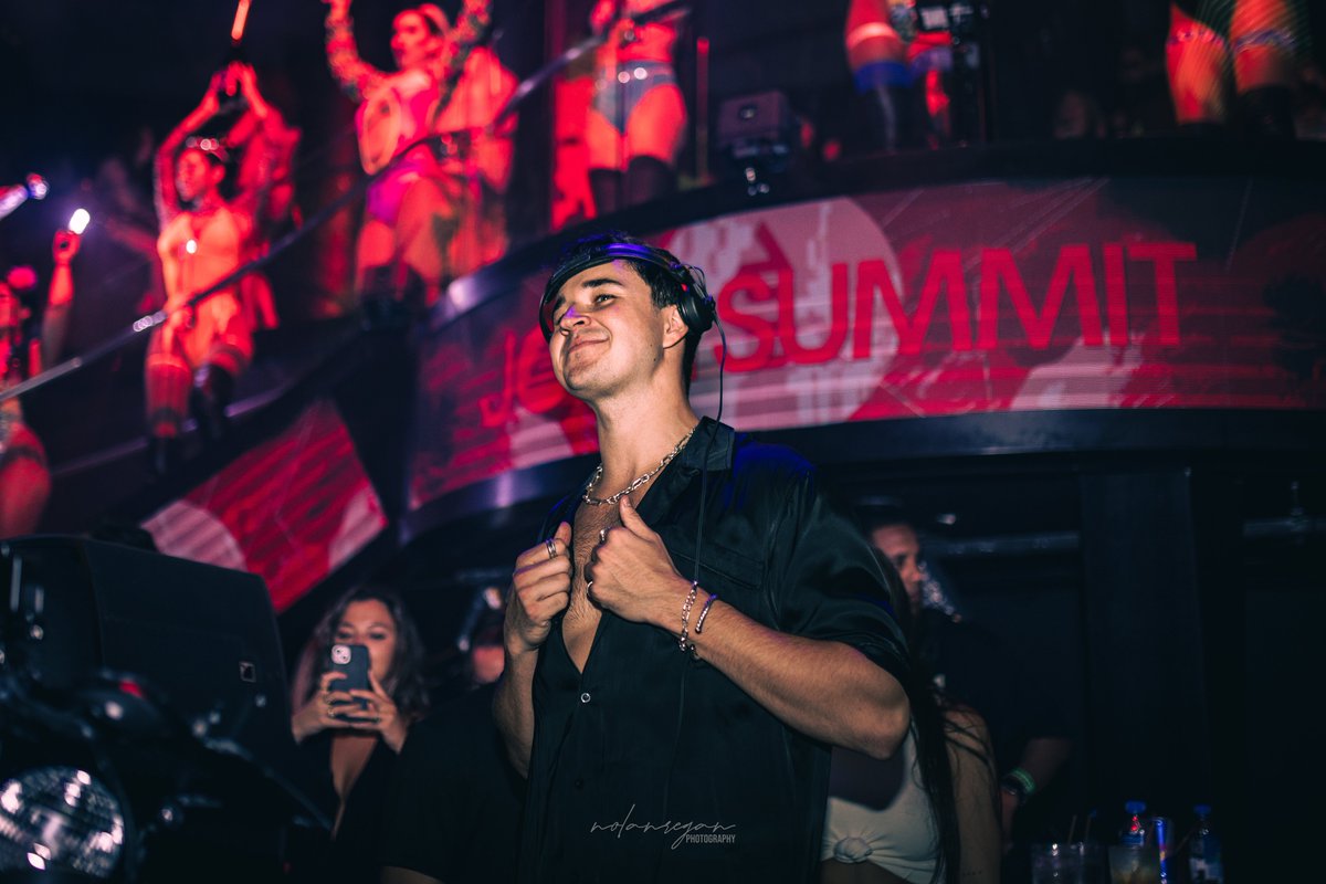 Nolan Regan tweet media