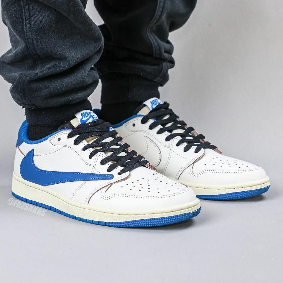 KicksFinder on X: KicksFinder on X: