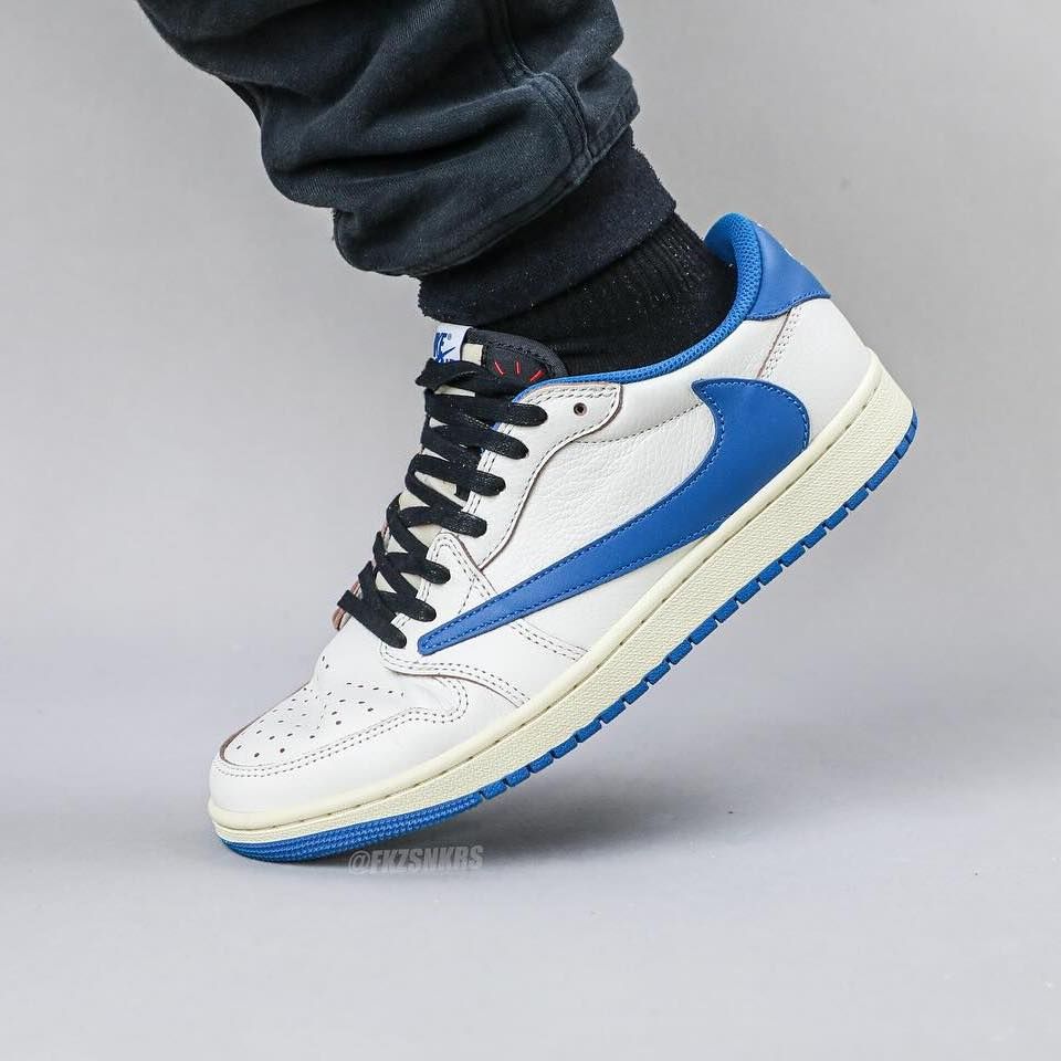 KicksFinder on X: KicksFinder on X: