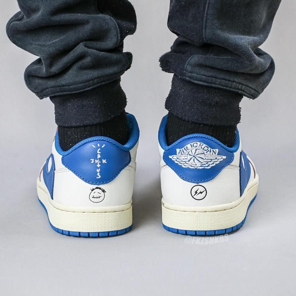 KicksFinder on X: KicksFinder on X:
