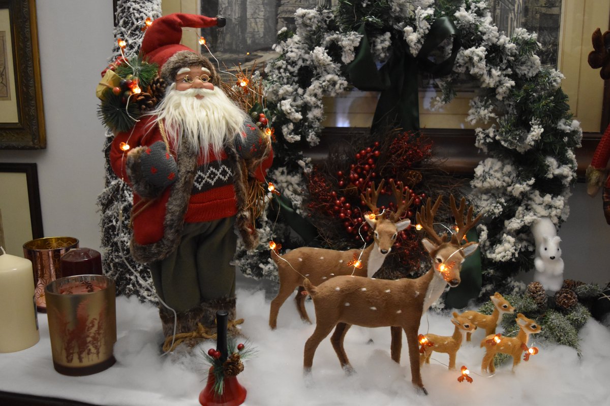 GroupDive's tweet photo. #MerryChristmas2024 https://t.co/gzRy5ex6Cl