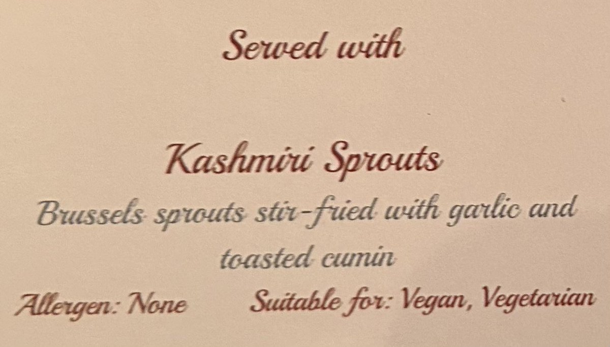 David KC tweet media