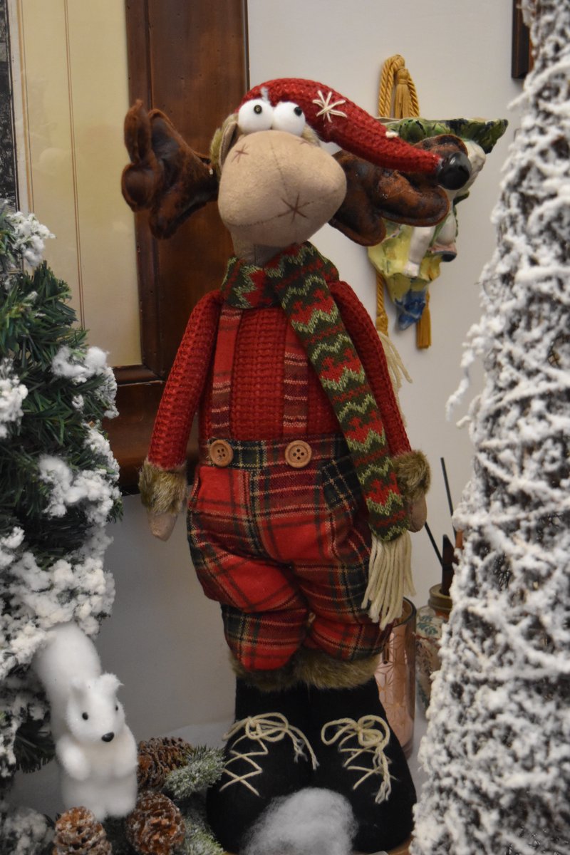 GroupDive's tweet photo. #MerryChristmas2024 https://t.co/gzRy5ex6Cl