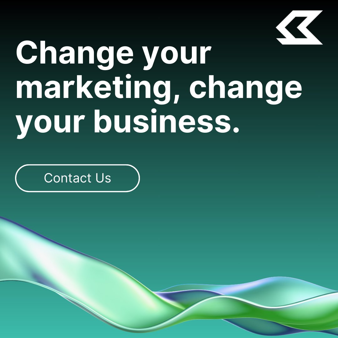 kineticsequence's tweet photo. At Kinetic Sequence, we’re more than just a marketing agency—we’re your partner in growth. With over a decade of experience and a focus on innovation, our team crafts tailored strategies to help your business thrive. 

Visit https://t.co/0gP0aJLd3W to learn more! https://t.co/HUViwMAOGY