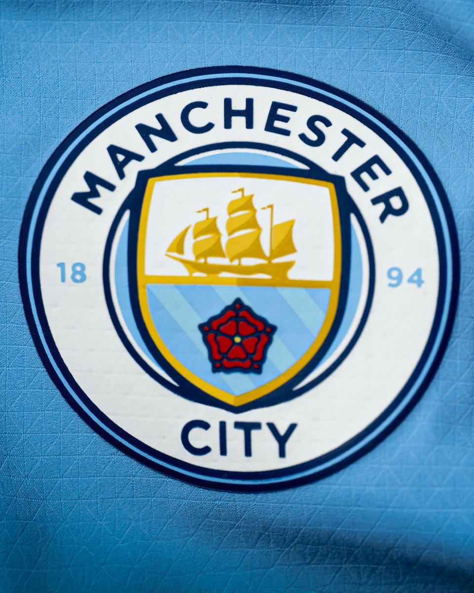 centregoals's tweet photo. 🚨🚨| BREAKING: Manchester City are accused of breaking 130 Premier League rules over a 14-year period.  

They might learn the outcome of the charges by late January, but legal experts believe any appeal will drag on until next season.

[@martynziegler] https://t.co/9ufrfRSgjw