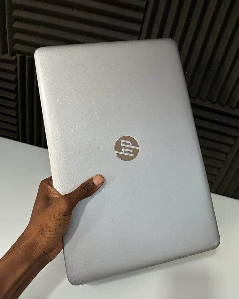 Pc_Authentique's tweet image. 💰Prix : 165.000 F CFA
📲+221 778097550 WhatsApp

💻HP ELITEBOOK 850 G3 ~ CORE i5-6e Gen  | DISQUE SSD 256Go, ECRAN 15.6’’ - RAM 8 Go DDR4 | ETAT 10/10

❇️ INTEL®️CORE i5-6300U CPU @ 2.40 GHz ~ 2.50GHz
❇️ INTEL HD #GRAPHICS
✔️ RAM 8 Go #DDR4 (extensible)
✔️ STOCKAGE #SSD 256 Go…