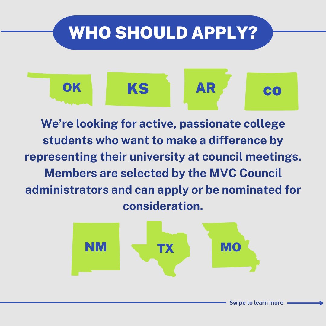 Midcon VC tweet media