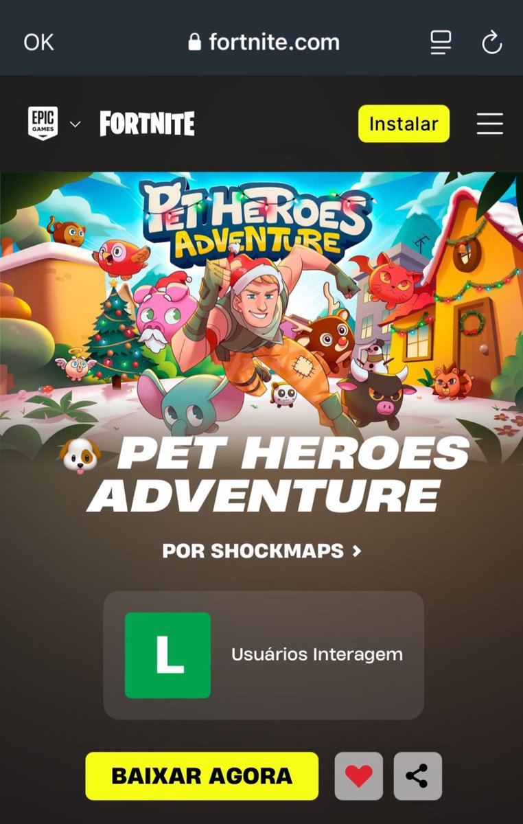 FerPortella0's tweet photo. @ShockMaps 🍀 https://t.co/ihifTKdV3t