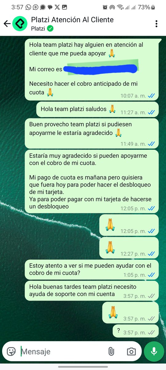 Angel Quintero tweet media