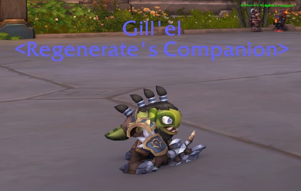 Beccy Collins tweet media