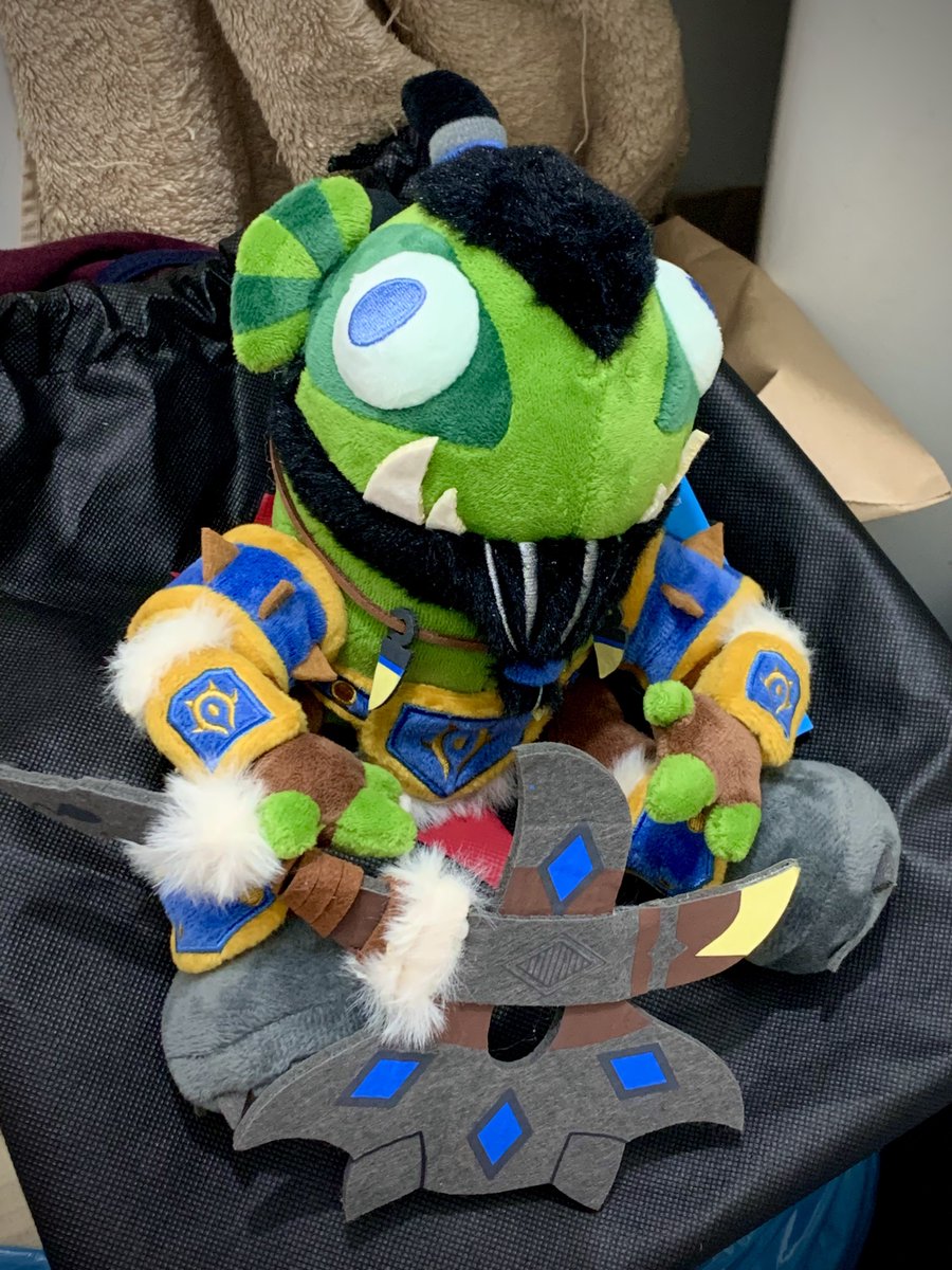 Beccy Collins tweet media