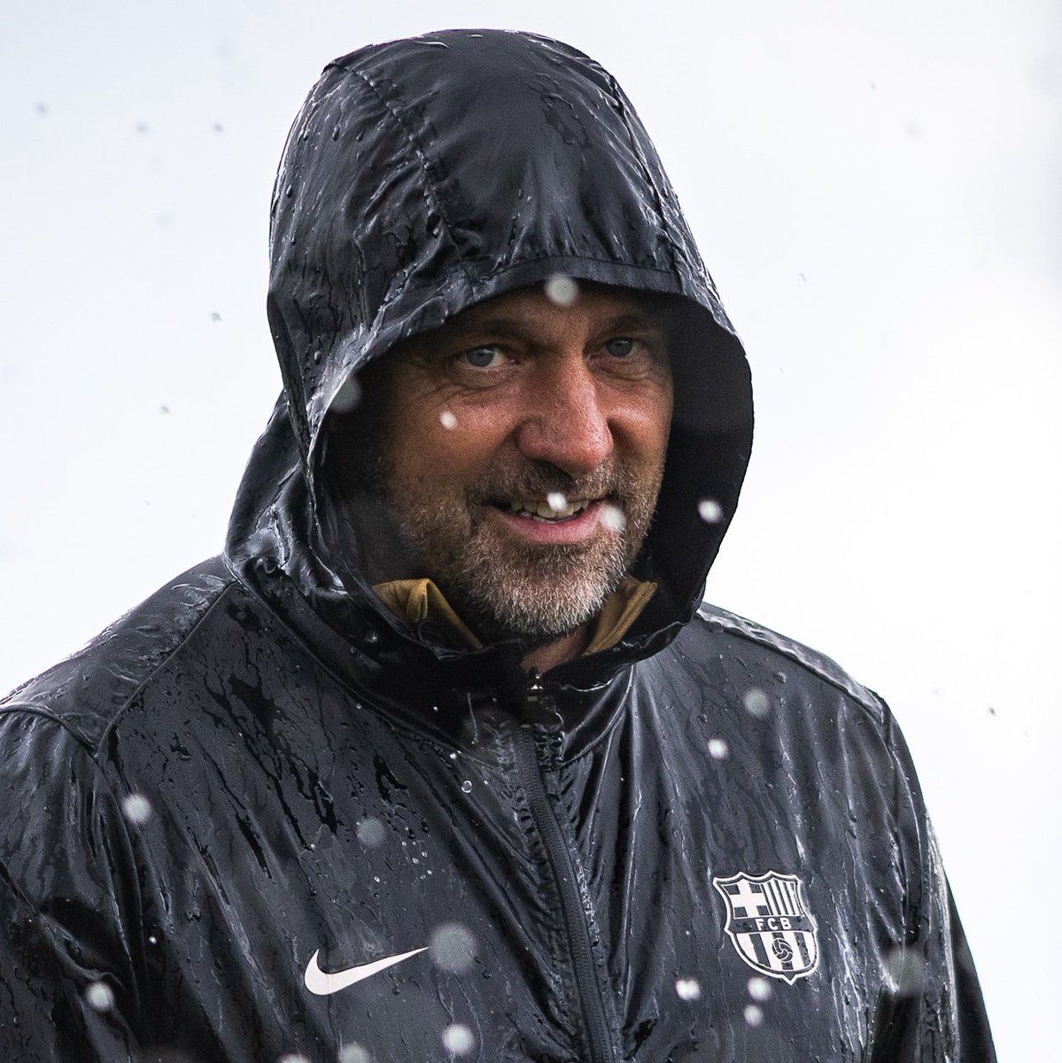 del barco de este tío no me baja ni dios.