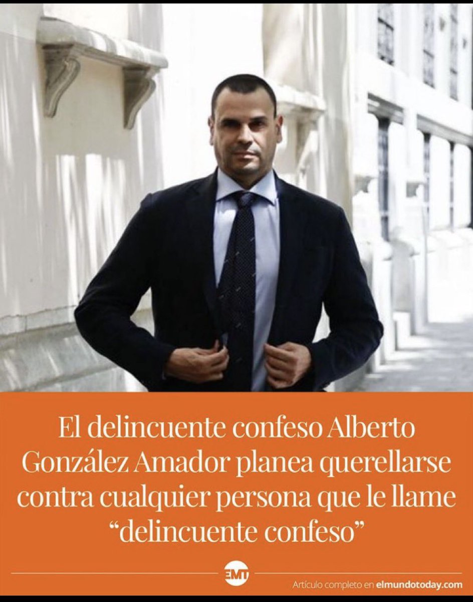 MaritxuDeusto's tweet photo. Te atreves?? https://t.co/PFLe8Qn9va