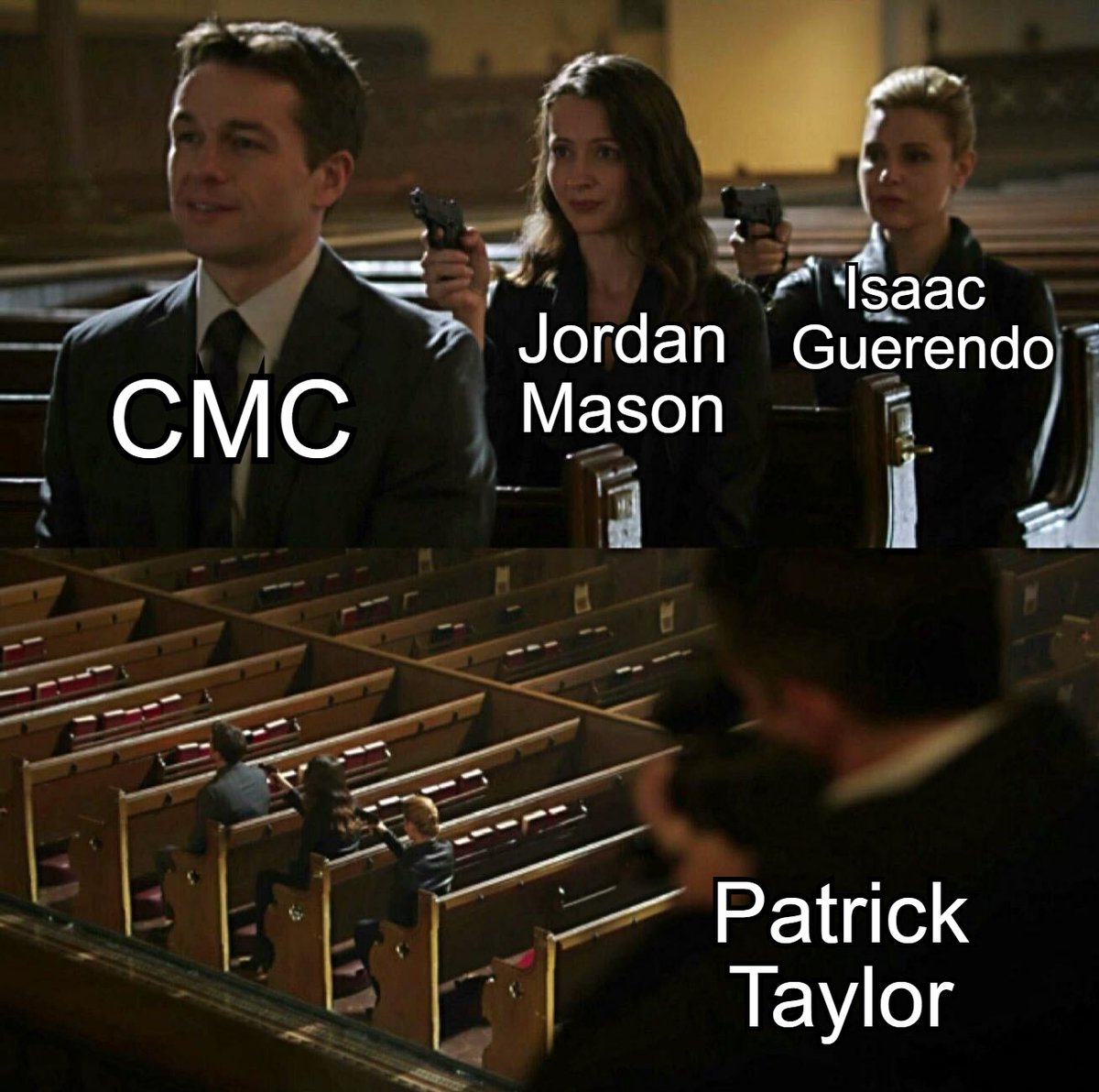 SleeperHQ's tweet image. 