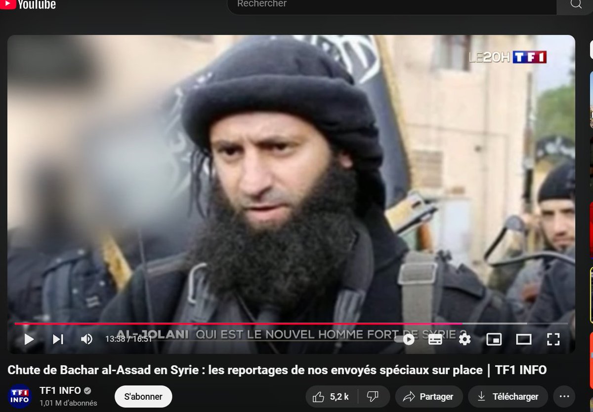 Vincent Flibustier 👽 tweet media