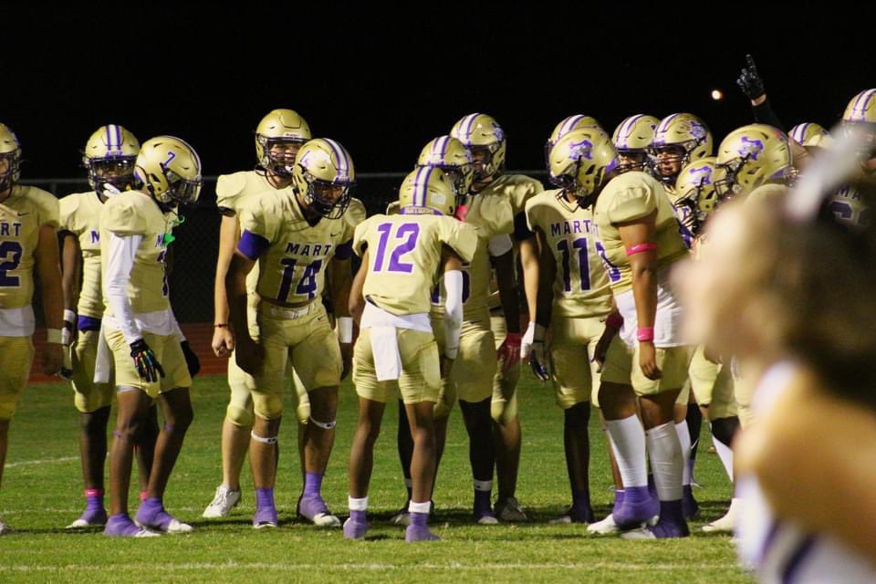Tavy_6's tweet photo. Love you boys great season https://t.co/qEq5kDbu8Y