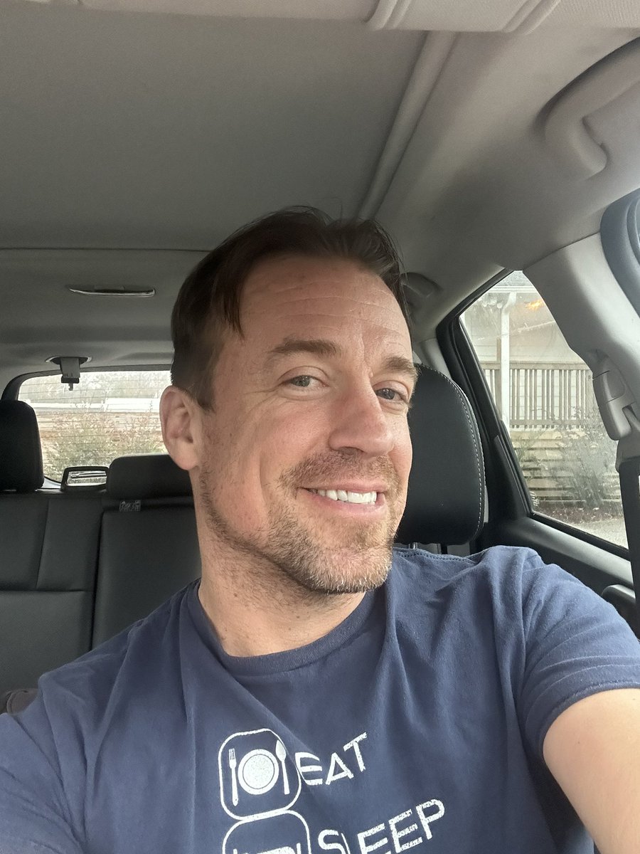 Reed Timmer, PhD tweet media