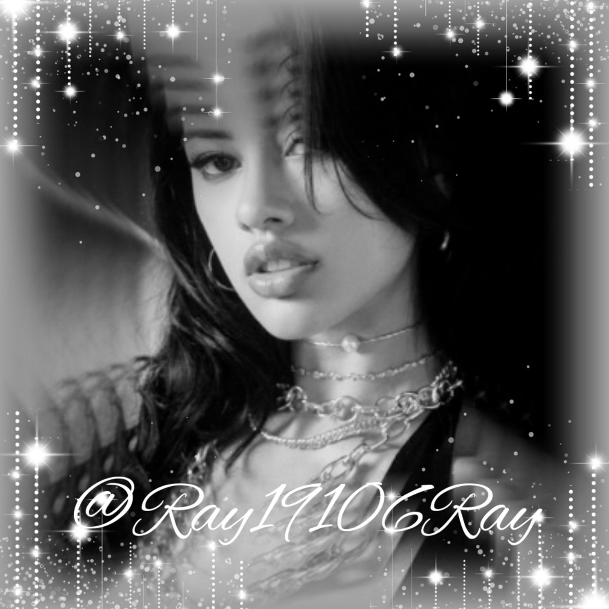 Ray191064Ray's tweet photo. @nbea_h @MarcelaErcia @ranasilvia63 @Zar_43 @dreams_Bcn @cinisbr @Aa_ban1 @Sasha_1I @yelarvel @jaggirm @Lifebites04 @00munsif @Juanid95 @PUNJ48 @1TGQ2 @far9e2 @1259za @QuotesIFB @arun_donde @abynaMISAY @seraichiban3 @ONE_WORLD_UN #SuperFriends
#TopFriends
#SweetFriends
@nbea_h
💌
@Ray191064Ray https://t.co/9t67dmYzfN