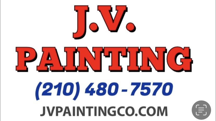 abbyvicky's tweet photo. For any painting needs in San Antonio Tx or surrounding areas please send us a job https://t.co/DOrojkyEFZ