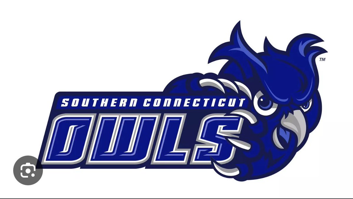 After a great conversation with <a href="/CoachEggerling/">Coach Eggerling</a>  I am blessed to say that I’ve received an offer from <a href="/SCSUFB/">SCSU Football</a> <a href="/brucewill15/">Bruce Williams</a> <a href="/CBASyrFootball/">CBA Syracuse Football</a> <a href="/RealCoachBruno1/">Brian Bruno</a>