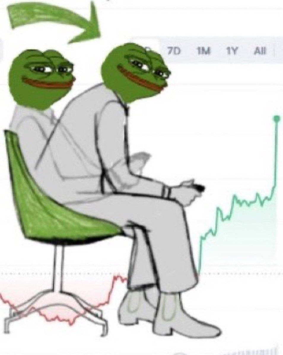 pepa🌙 (@moonshilla) on Twitter photo 