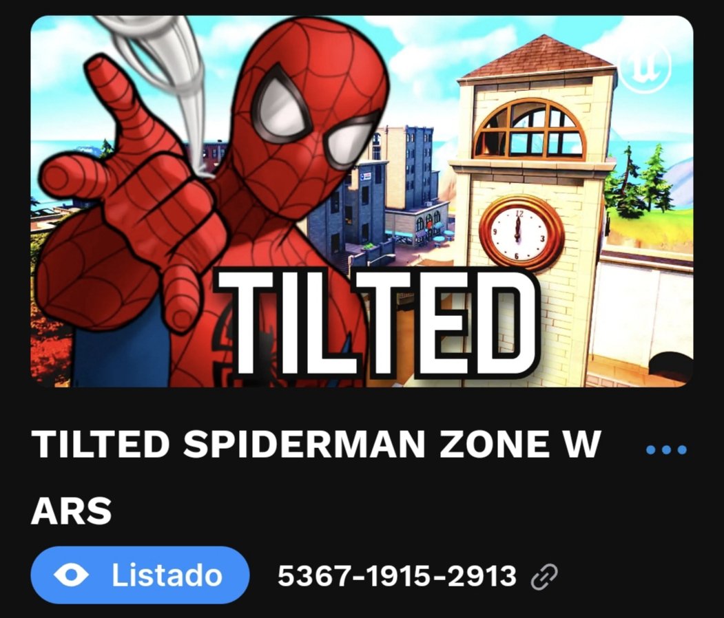 DAKID520 tweet media