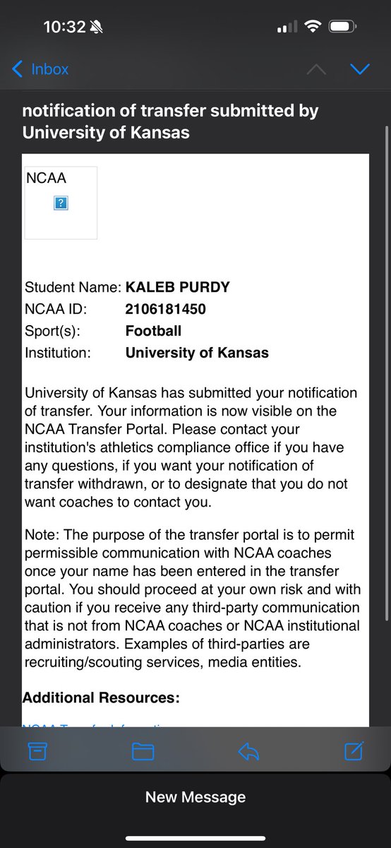 Kaleb Purdy tweet media