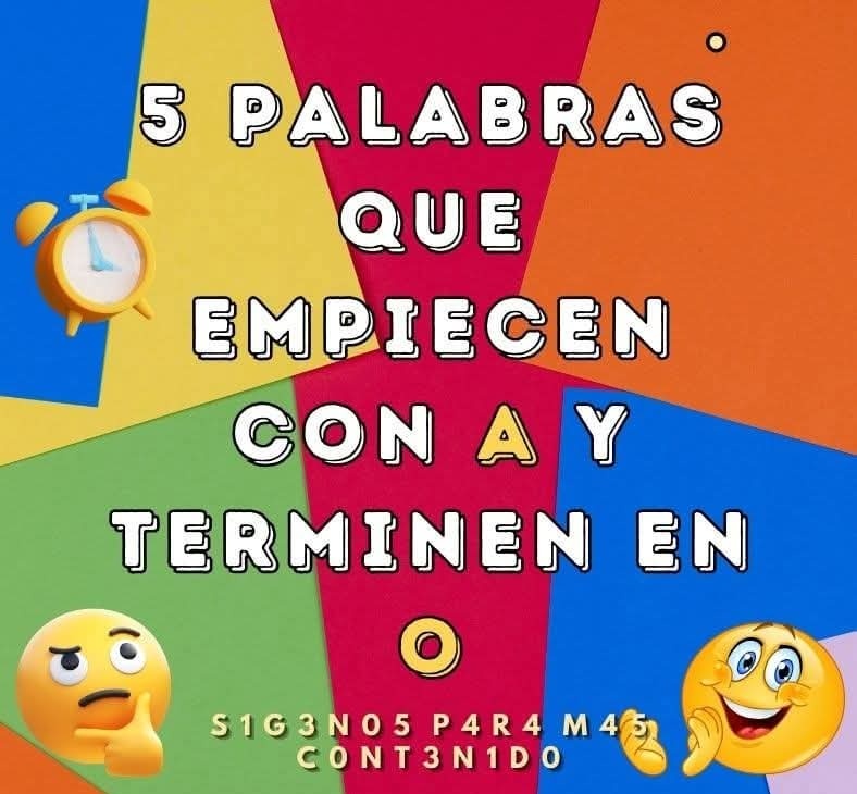 Dr. Alberto Blázquez tweet media
