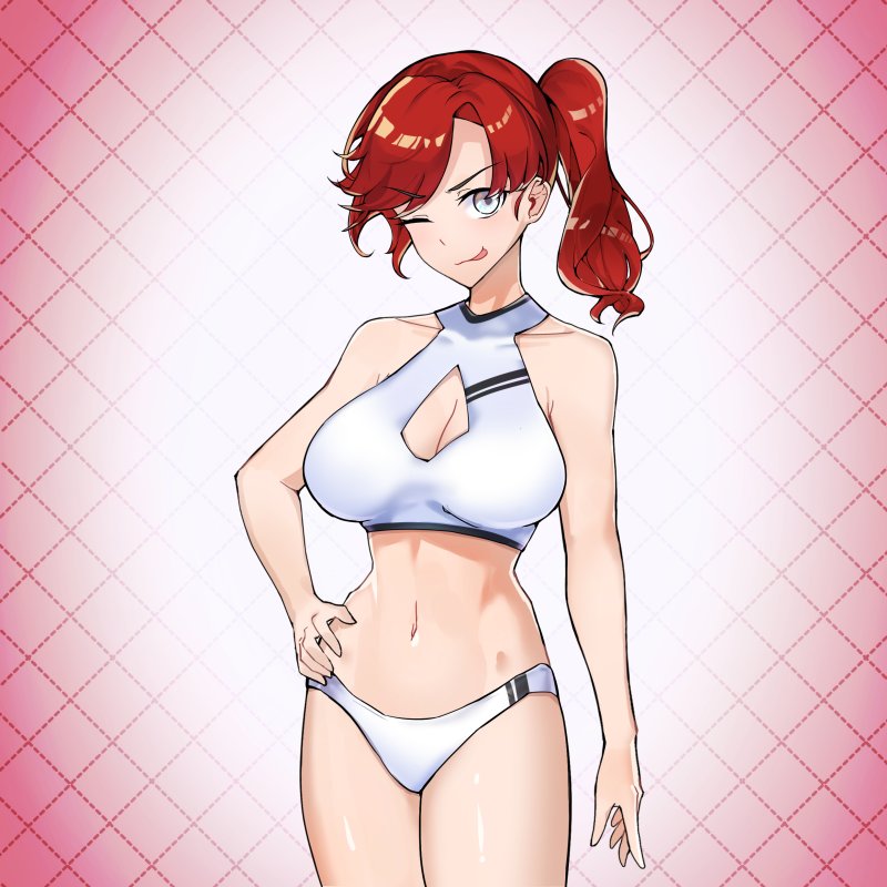 we're wanting to reward one of our holders.  👀
win the season 1 seen below 👇
1. Like, repost
2. post a baecafe nft from ANY SEASON along with the wallet that holds it in reply
3. ?
4. profit