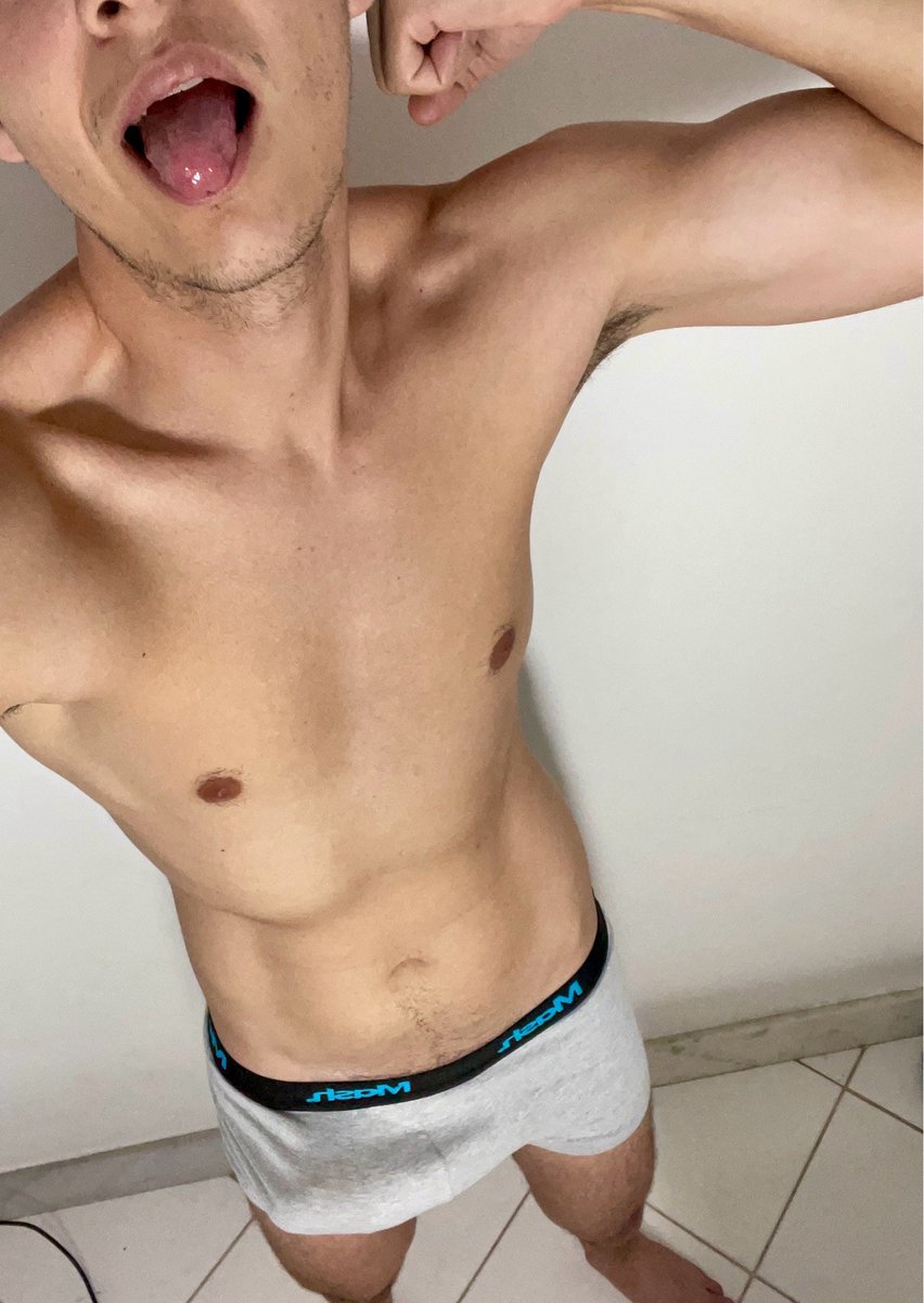 snapdick021's tweet photo. @webdivonettinho https://t.co/DD8Zd3NFPZ