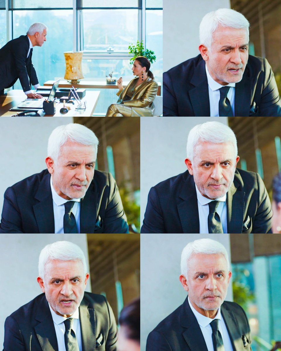 HalitArgOfi's tweet photo. ENKAY CASORIO BAJO PRESION
#PasionProhibida https://t.co/XuEDT7tB6w