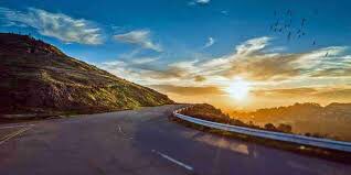 martin routledge tweet media