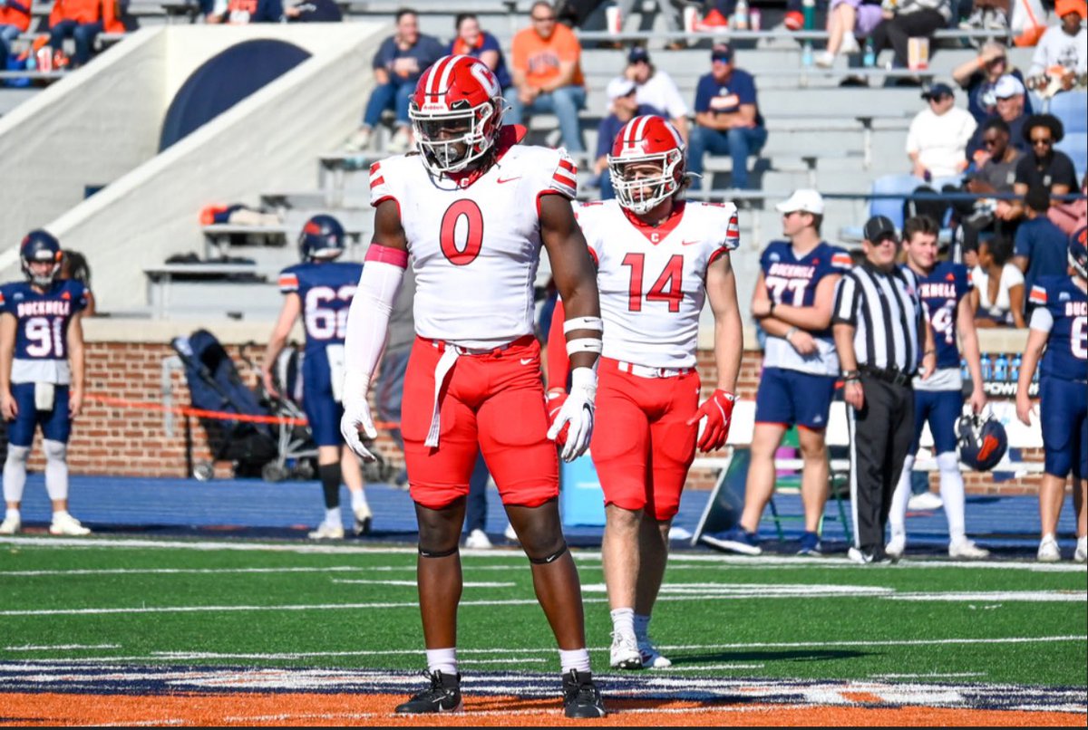 Officially in the Portal.